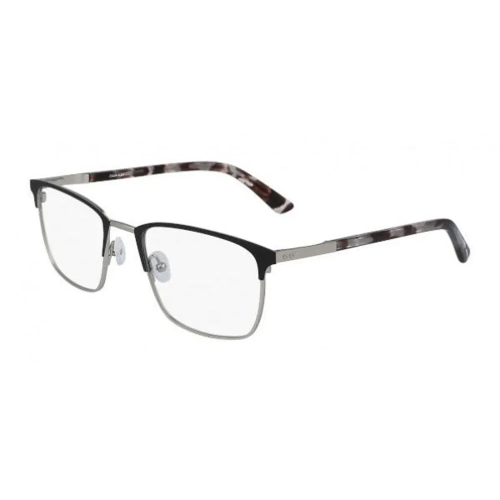NWT Calvin-Klein CK-19311-001 54